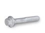 View Flange screw Full-Sized Product Image 1 of 10